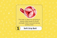 Load image into Gallery viewer, Montessori Educational Box (0-2 Months)