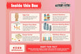Load image into Gallery viewer, Montessori Educational Box (9-10 Months)