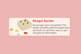 Load image into Gallery viewer, Montessori Educational Box (9-10 Months)