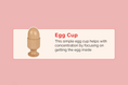 Load image into Gallery viewer, Montessori Educational Box (9-10 Months)