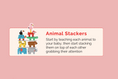 Load image into Gallery viewer, Montessori Educational Box (9-10 Months)