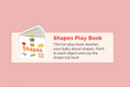 Load image into Gallery viewer, Montessori Educational Box (9-10 Months)