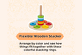 Load image into Gallery viewer, Montessori Educational Box (13-15 Months)