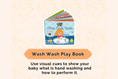 Load image into Gallery viewer, Montessori Educational Box (13-15 Months)
