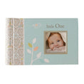 Load image into Gallery viewer, LINEN TREE Brag Book