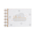 Load image into Gallery viewer, LITTLE BLESSINGS Brag Book
