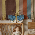 Load image into Gallery viewer, Little Lights Butterfly Lamp