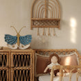 Load image into Gallery viewer, Little Lights Butterfly Lamp