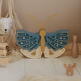 Load image into Gallery viewer, Little Lights Butterfly Lamp