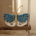 Load image into Gallery viewer, Little Lights Butterfly Lamp