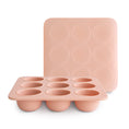Load image into Gallery viewer, Baby Food Freezer Tray