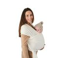 Load image into Gallery viewer, Baby Wrap