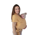 Load image into Gallery viewer, Baby Wrap