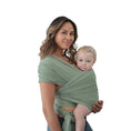 Load image into Gallery viewer, Baby Wrap