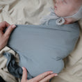 Load image into Gallery viewer, Stretchy Swaddle