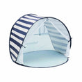 Load image into Gallery viewer, Anti-UV Baby & Toddler Beach Tent