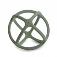 Load image into Gallery viewer, Ball Teether