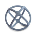 Load image into Gallery viewer, Ball Teether