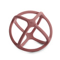 Load image into Gallery viewer, Ball Teether
