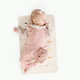 Load image into Gallery viewer, Wholesale Micro Changing Mat