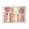 Load image into Gallery viewer, Princess Bath Essentials Kit