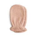 Load image into Gallery viewer, Organic Cotton Bath Mitt
