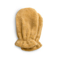 Load image into Gallery viewer, Organic Cotton Bath Mitt