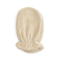 Load image into Gallery viewer, Organic Cotton Bath Mitt