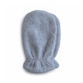 Load image into Gallery viewer, Organic Cotton Bath Mitt