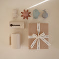 Load image into Gallery viewer, Sealife Bath Essentials Kit