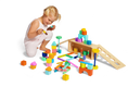 Load image into Gallery viewer, The Block Set