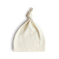 Load image into Gallery viewer, Ribbed Baby Beanie