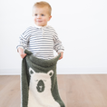 Load image into Gallery viewer, DOUBLE-LAYER BAMBONI® MINI BLANKETS