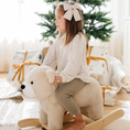 Load image into Gallery viewer, STUFFED ANIMAL ROCKERS
