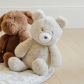 Load image into Gallery viewer, STUFFED ANIMALS