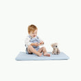 Load image into Gallery viewer, Wholesale Padded Changing Mat