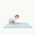 Load image into Gallery viewer, Wholesale Padded Mini Playmat
