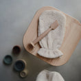 Load image into Gallery viewer, Diaper Cream Applicator