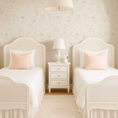 Load image into Gallery viewer, Essie Wallpaper by Brittany Polatis Design