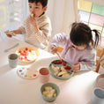 Load image into Gallery viewer, Dinnerware Cups