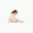 Load image into Gallery viewer, Wholesale Micro Changing Mat