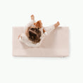 Load image into Gallery viewer, Wholesale Padded Changing Mat