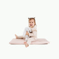 Load image into Gallery viewer, Wholesale Padded Changing Mat
