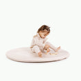 Load image into Gallery viewer, Wholesale Padded Mini Playmat