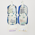 Load image into Gallery viewer, Bensen Toiletry Kit