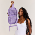 Load image into Gallery viewer, Bensen Toiletry Kit