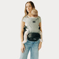 Load image into Gallery viewer, The Tushbaby Hip Carrier
