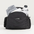 Load image into Gallery viewer, The Tushbaby Hip Carrier