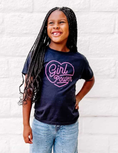 Load image into Gallery viewer, Girl Power
