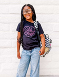 Load image into Gallery viewer, Girl Power